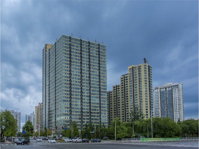 滑县颜料氧化铁厂商